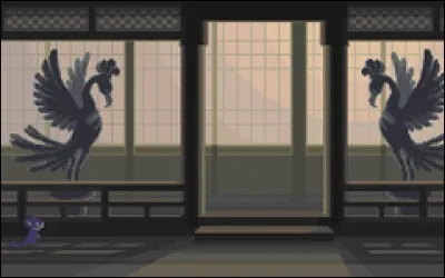 Dans quel lieu est-il possible de capturer Ho-oh dans les jeux ?