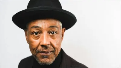 Comment s'appelle l'acteur qui interprète Jorge ?