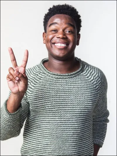 Comment s'appelle l'acteur qui interprète Frypan ?