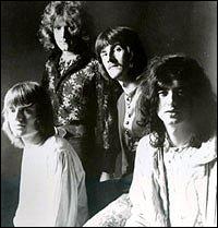 Qui est censé remplacer John Bonham si Led Zeppelin se reforme ?