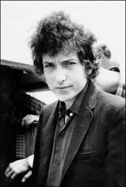 Quel est le lien entre Bob Dylan et les Beatles ?
