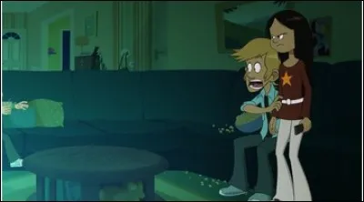 Qui a peur des zombies ?