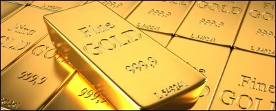 L'or a une masse volumique (ou densité) de 19,3 kg...