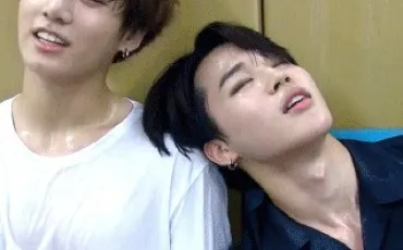 Quiz Bts
