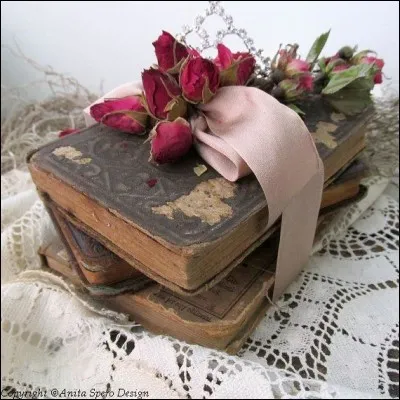 À qui doit-on "Voici le temps des imposteurs" ?