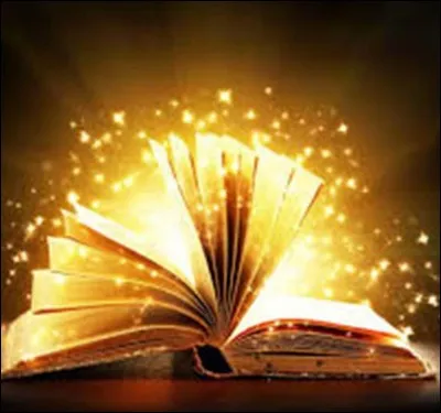 Qui a écrit "Les Saints vont en enfer" ?