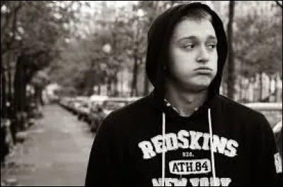 Quelle est sa date de naissance ?