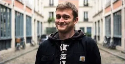 Vald a-t-il un enfant ?