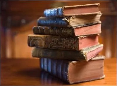 Qui est l'auteur de "La tentation de saint-Antoine" ?