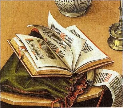 Qui a écrit "Madame Bovary" ?