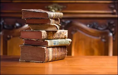 Qui est l'auteur de "La peau de chagrin" ?