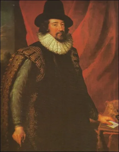 Quel est ce morceau de porc cru traité en salaison et débité en tranche ?