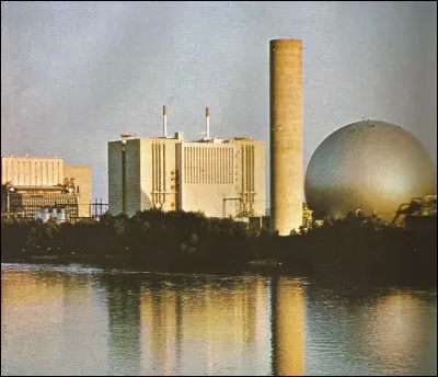 Quel ancien instrument de musique portait le nom d'une céréale ?