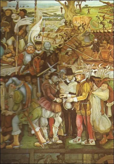 Quel nom porte la couche de substance grise située à la surface des hémisphères cérébraux ?