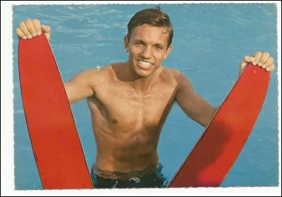 Où est mort Davy Crockett ?