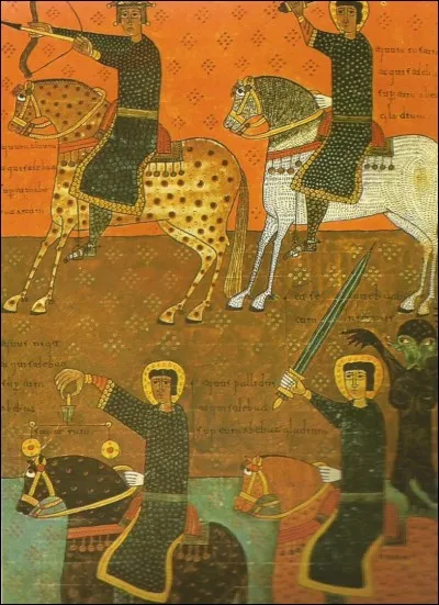 Quel film est une adaptation du roman de Joseph Conrad "Au cœur des ténèbres" ?