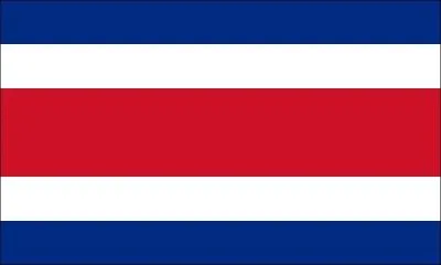 De quel pays s'agit-il ?