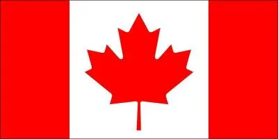 De quel pays s'agit-il ?