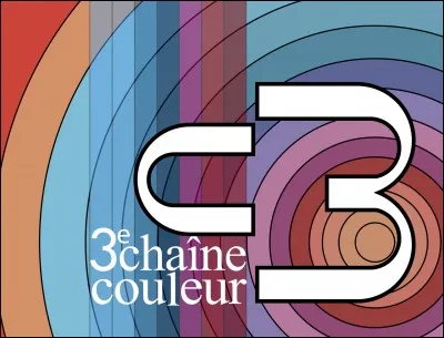 Quel est le nouveau logo ?