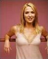 Quiz Actrices