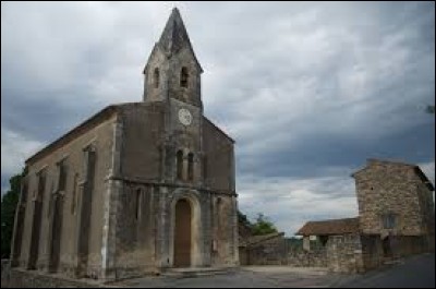 Pour commencer, je vous emmène en Occitanie, à Castelnau-Valence. Commune de l'agglomération d'Alès, elle se situe dans le département ...