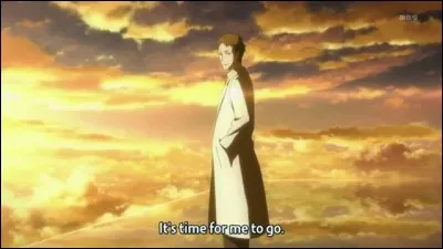 Qui est Kayaba Akihiko ?