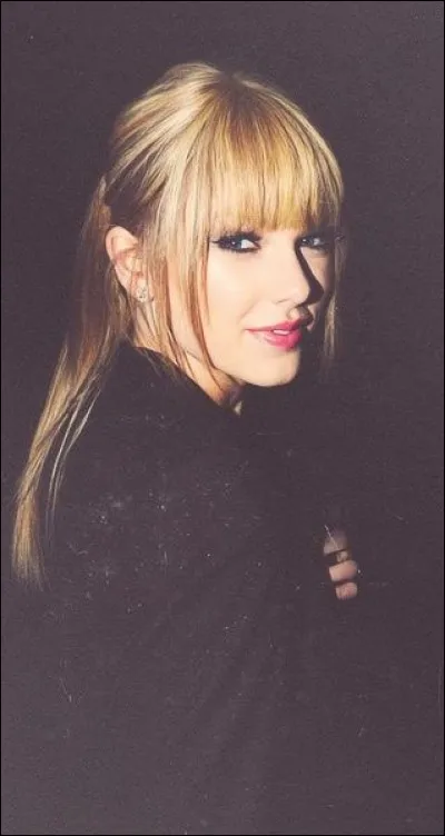 Quelle est sa date de naissance ?