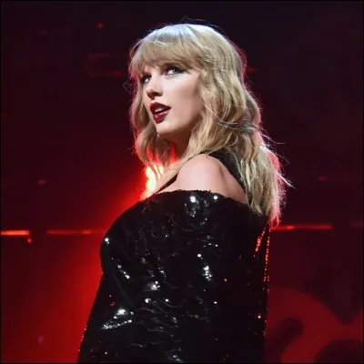 Dans quel Etat est-elle née ?