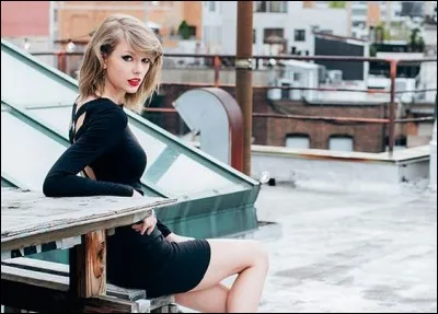 Comment s'appelle son frère ?