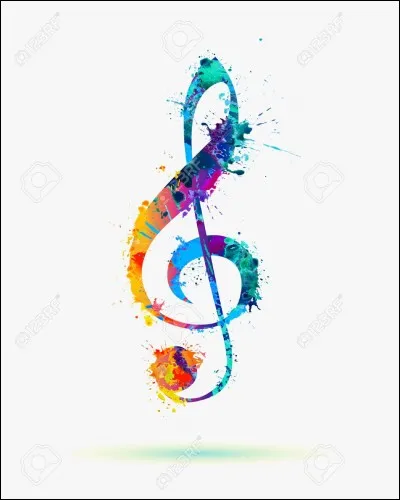 Quelle est ta chanson préférée ?