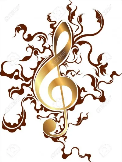 Quel chanteur ou quelle chanteuse préfères-tu ?