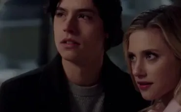 Quiz Riverdale