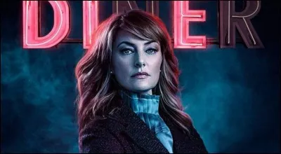 De qui Alice était-elle amoureuse dans sa jeunesse ?