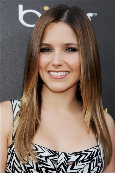 Dans quel Etat est-elle n&eacute;e ?