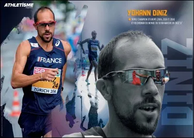 Quel mot manque-t-il dans cet extrait de la chanson « La marche en avant » : 
"[...], il faut les rassembler. 
C'est le moment de bien donner 
La marche en avant, la marche en avant" ?