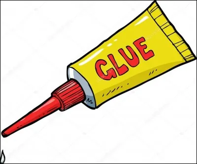 Depuis la maternelle, son frère a perdu 3 tubes de...