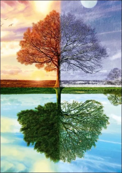 Qui a composé "Les Quatre Saisons" ?