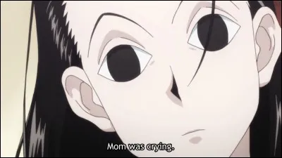 Quel est le véritable nom de Gitarakuru ?