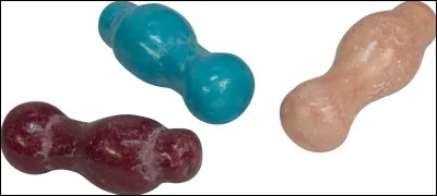 Quelle est cette marque ?