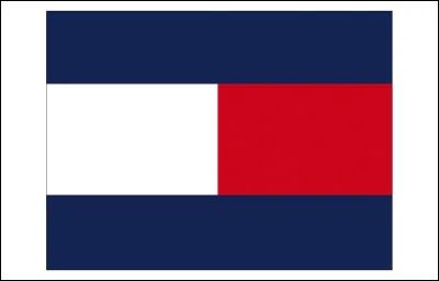 Quelle est cette marque ?