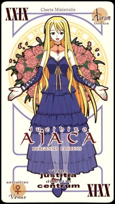 La déléguée est très heureuse d'avoir enfin pu embrasser son bien-aimé et donc avoir sa carte. Que permet-elle de faire ?