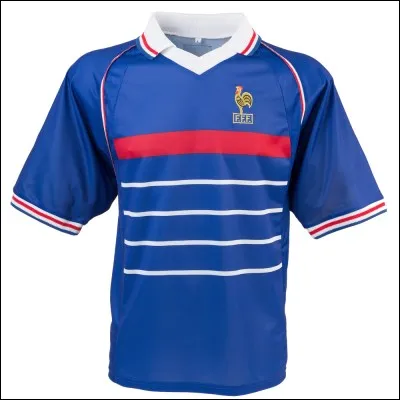 Qui est le meilleur buteur français en Coupe du monde ?