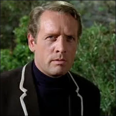 Dans quelle s&eacute;rie t&eacute;l&eacute;vis&eacute;e britannique peut-on entendre le personnage principal r&eacute;p&eacute;ter &agrave; l'envi 'Je ne suis pas un num&eacute;ro, Je suis un homme libre' ?