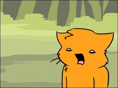 Aide-t-il Cur de Feu lorsque ce dernier devient lieutenant ?