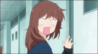 As-tu peur des tueurs en série ?