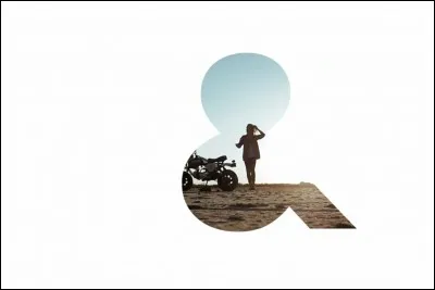 Qui est l'interprète de ces 3 chansons,
"Romy", "Hôtel Thérèse", "Mes sombres archives" ?