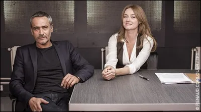 Dans les situations délicates, tu préfères...