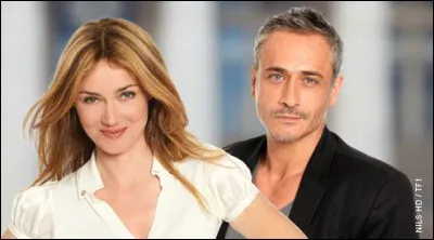 Plus tard, tu aimerais...