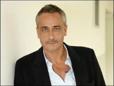 Quelle est ta nourriture favorite ?