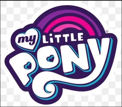 Quelle est la marque de beauté de Rarity ?